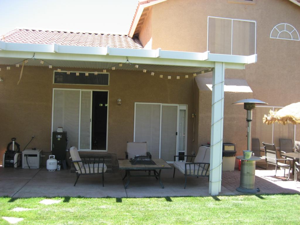 House For Rent....Silverado Ranch Miscellaneous stuff for sale